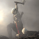 Image for article titled Can Americans Not Handle The Sight of Their Ancestors Being Killed in Assassin's Creed?